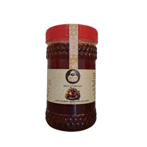 Zaatar